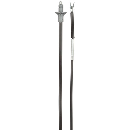 ATP Carburetor Accelerator Cable Y-156
