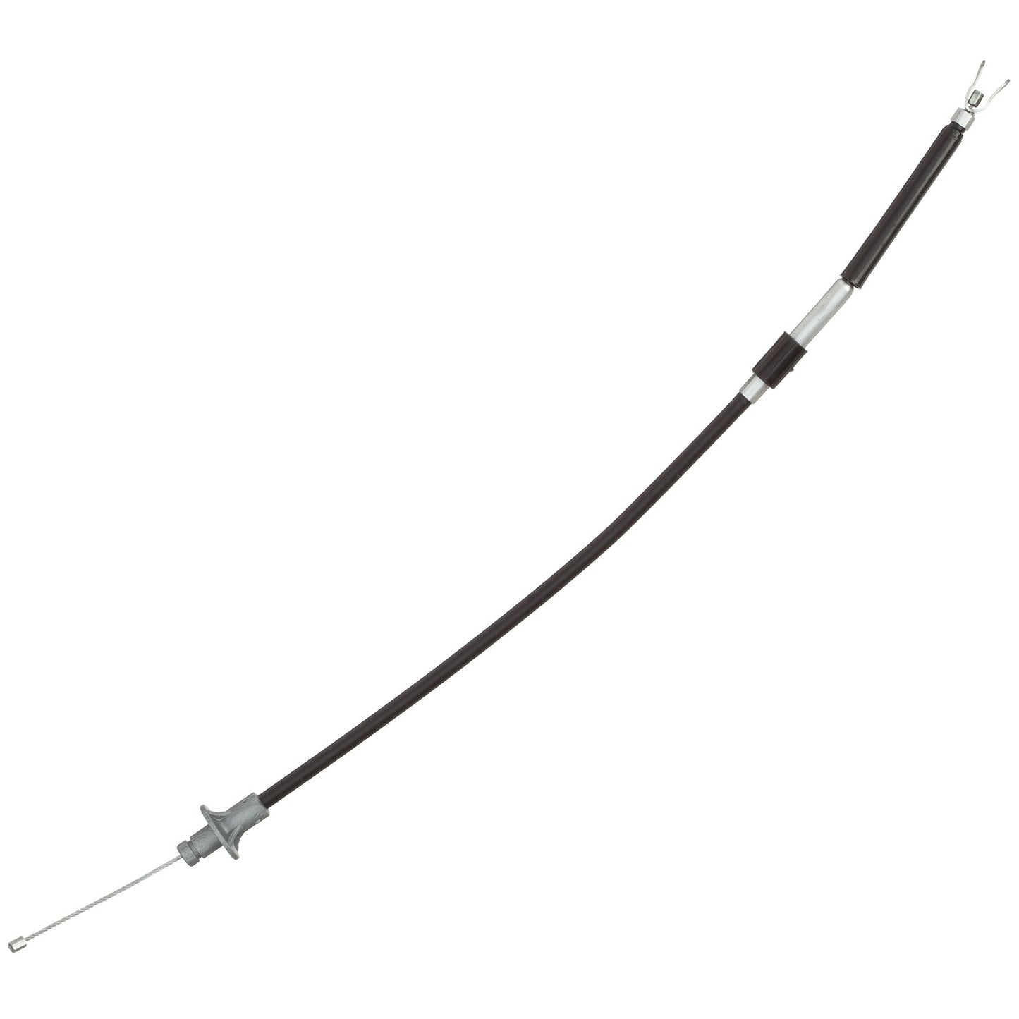 ATP Carburetor Accelerator Cable Y-156