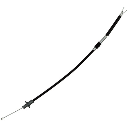 ATP Carburetor Accelerator Cable Y-156