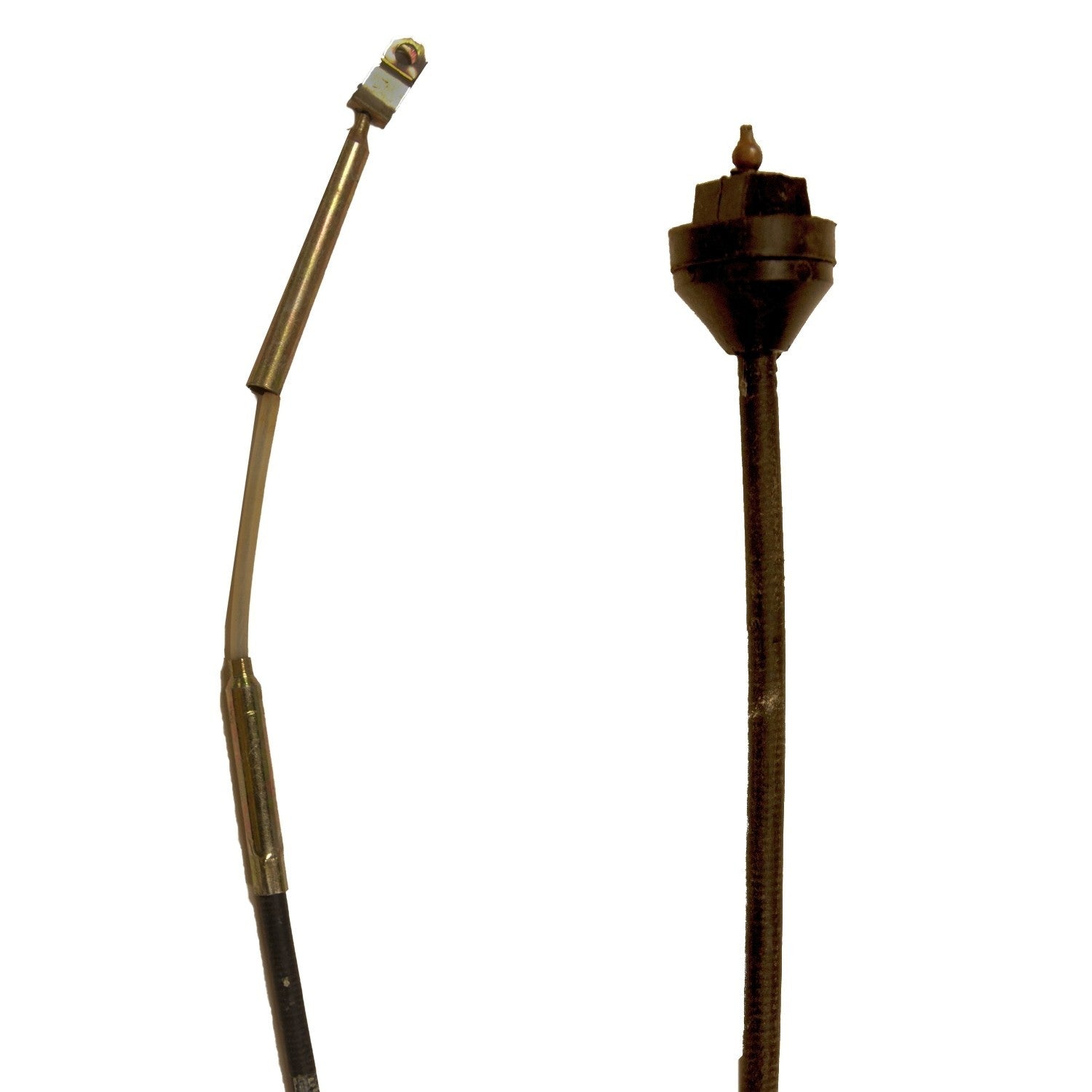 ATP Carburetor Accelerator Cable Y-157