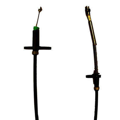 ATP Carburetor Accelerator Cable Y-187
