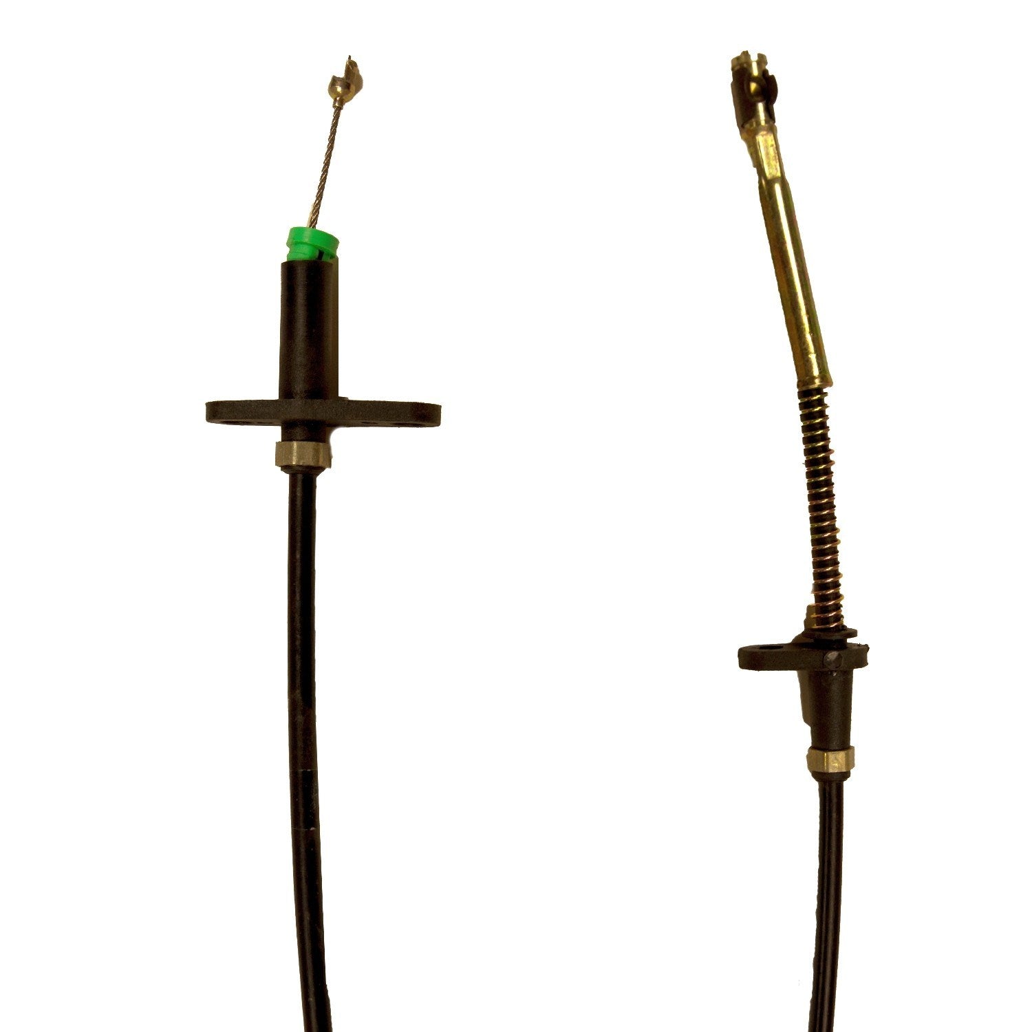 ATP Carburetor Accelerator Cable Y-187