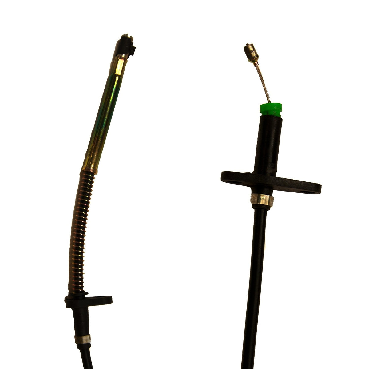 ATP Carburetor Accelerator Cable Y-188