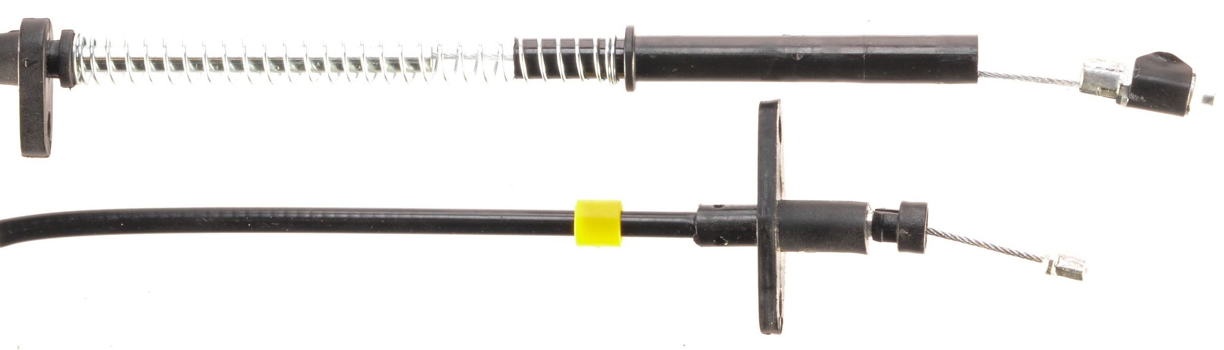 ATP Carburetor Accelerator Cable Y-188