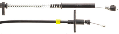 ATP Carburetor Accelerator Cable Y-188