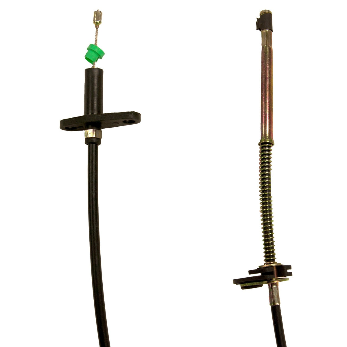 ATP Carburetor Accelerator Cable Y-189
