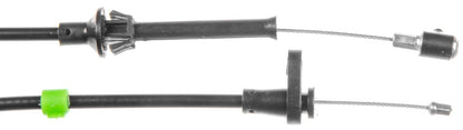ATP Carburetor Accelerator Cable Y-194
