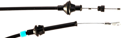 ATP Carburetor Accelerator Cable Y-196