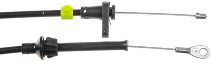 ATP Carburetor Accelerator Cable Y-203