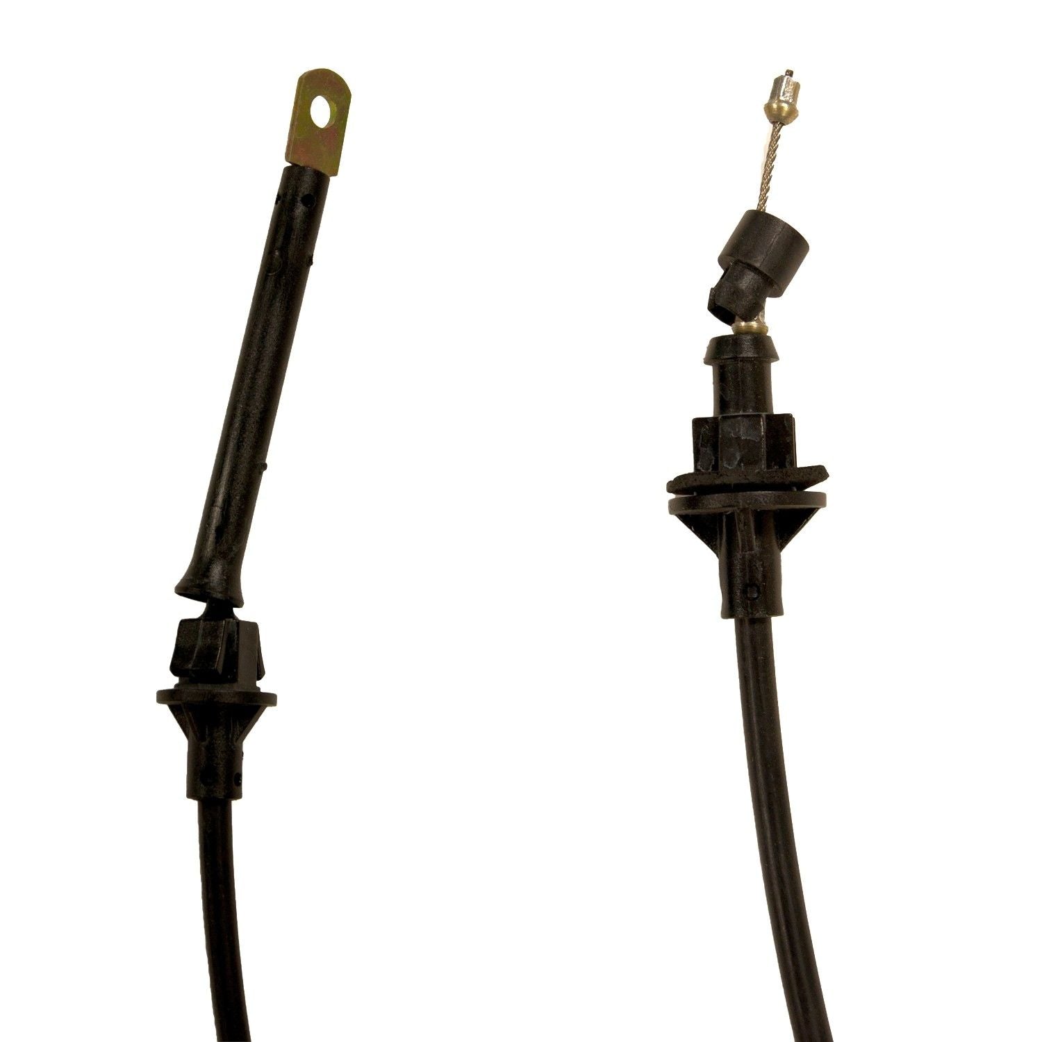 ATP Carburetor Accelerator Cable Y-205