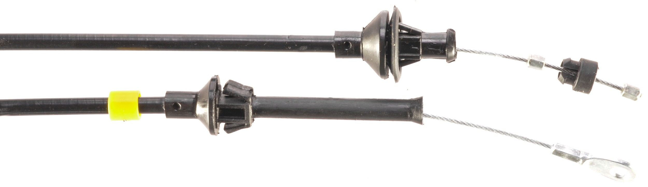 ATP Carburetor Accelerator Cable Y-205