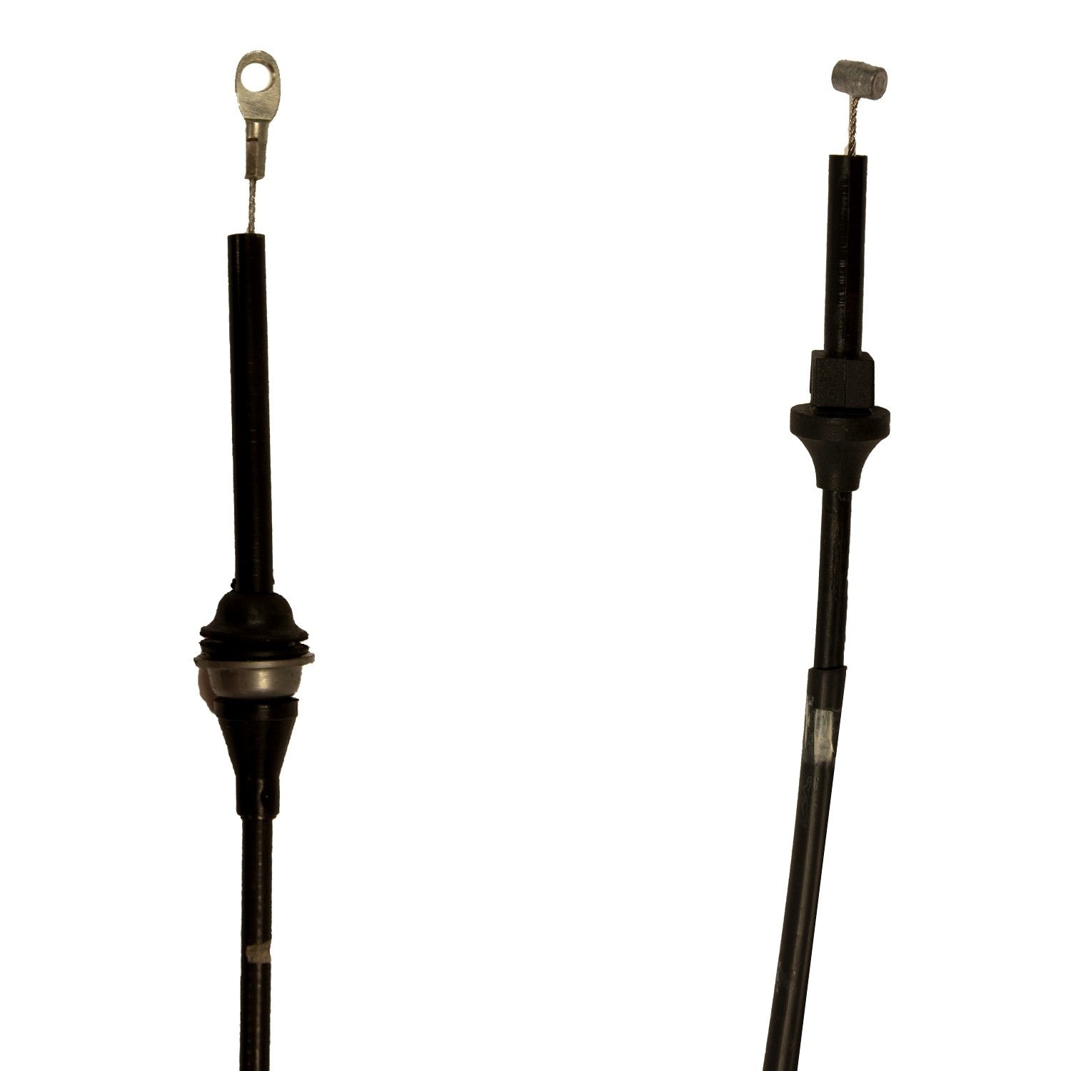 ATP Carburetor Accelerator Cable Y-208