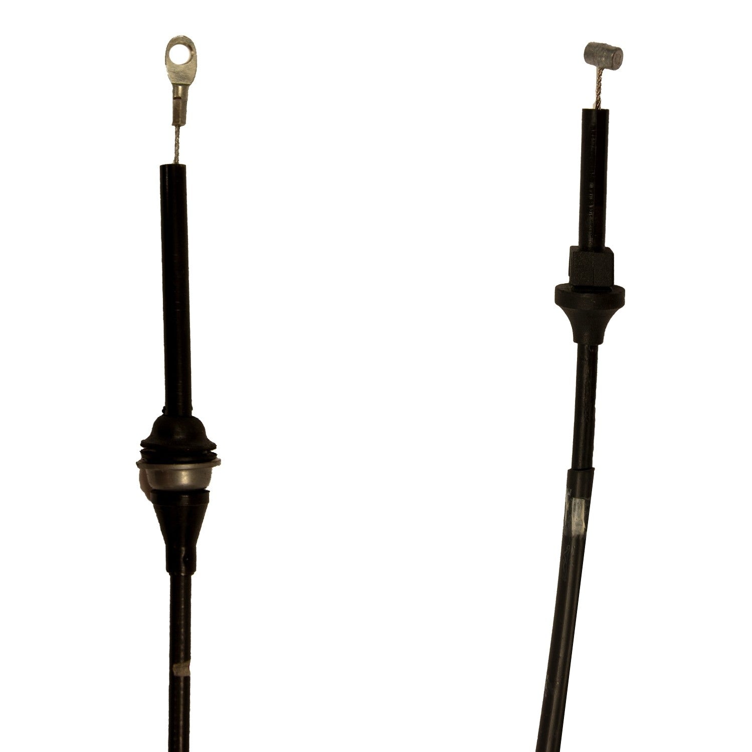 ATP Carburetor Accelerator Cable Y-208