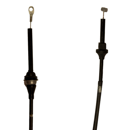 ATP Carburetor Accelerator Cable Y-208