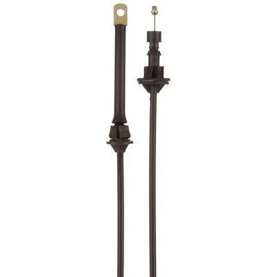 ATP Carburetor Accelerator Cable Y-211