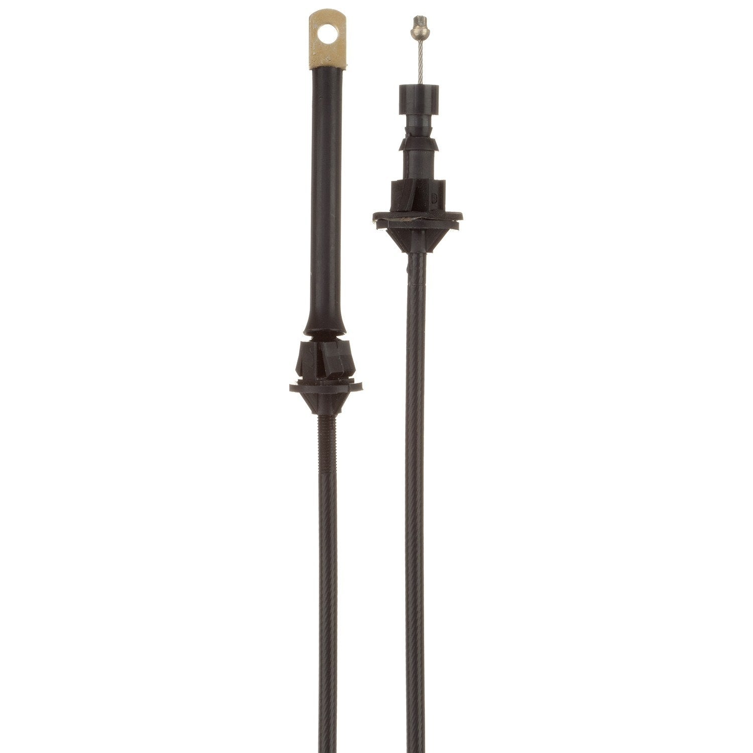 ATP Carburetor Accelerator Cable Y-211