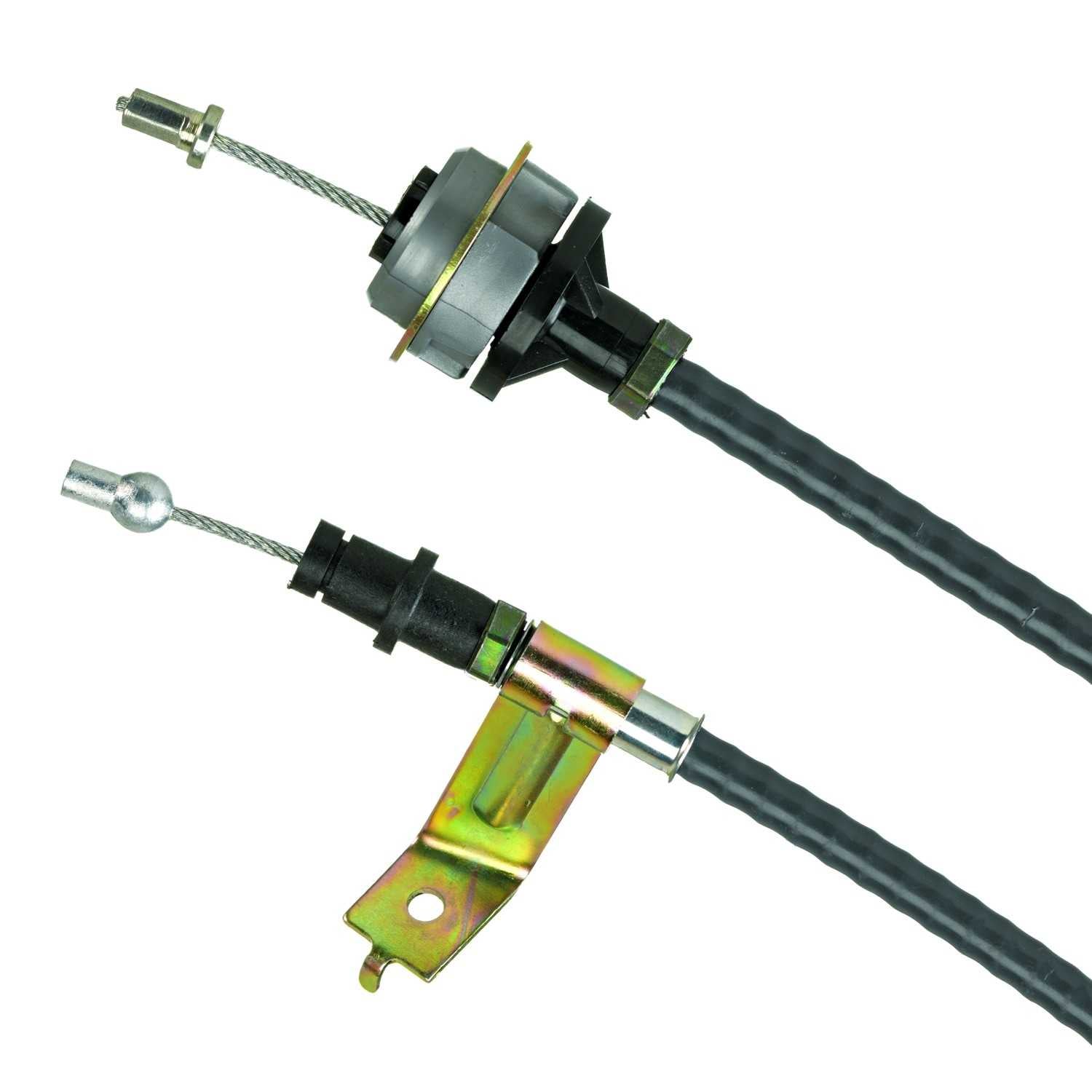 ATP Clutch Cable Y-220