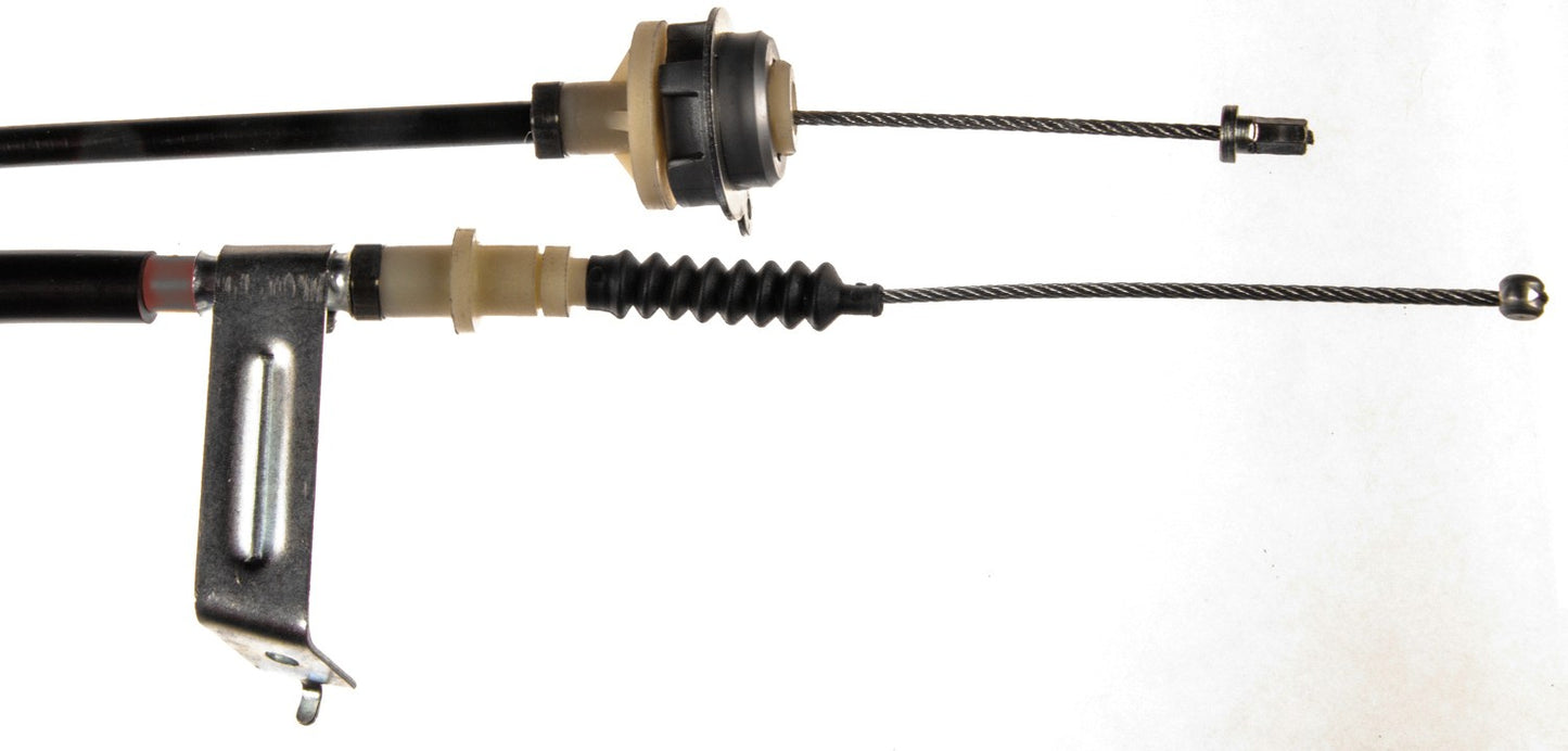 ATP Clutch Cable Y-220