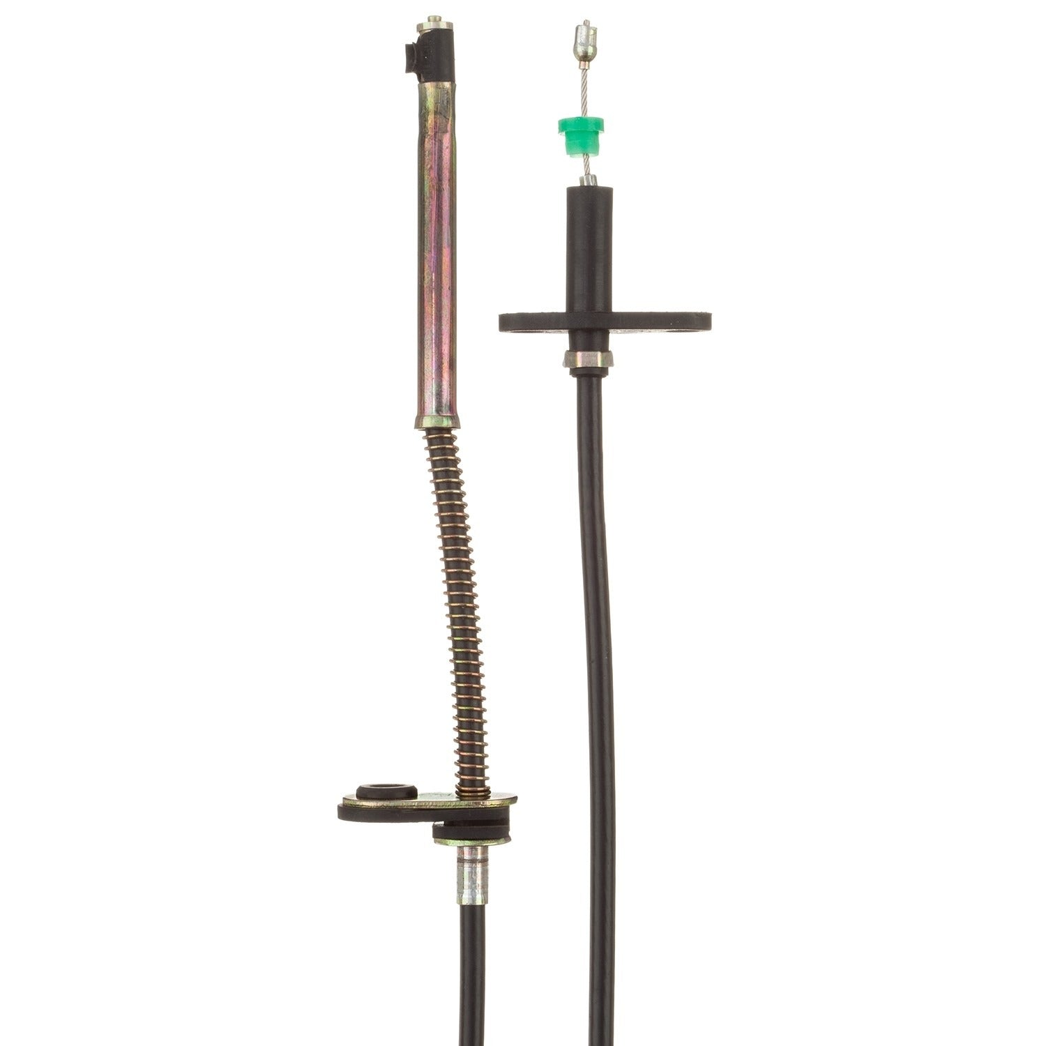 ATP Carburetor Accelerator Cable Y-223