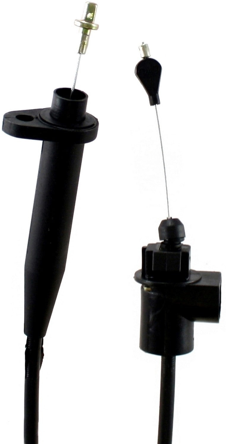 ATP Automatic Transmission Detent Cable Y-224