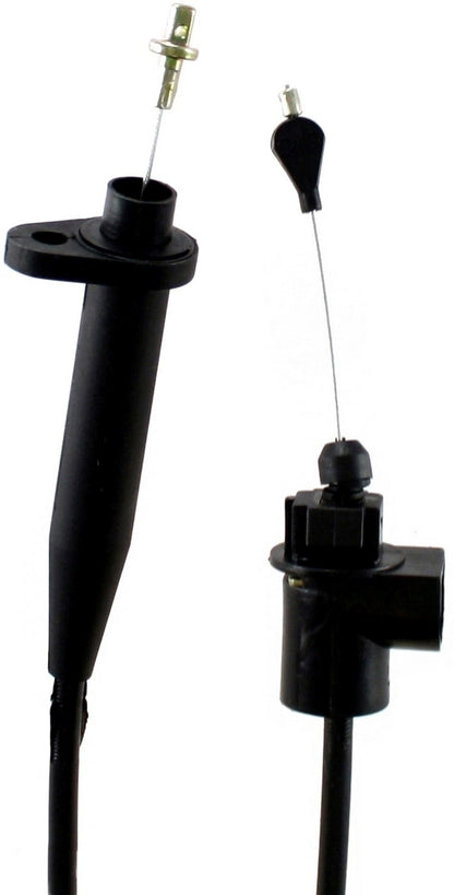 ATP Automatic Transmission Detent Cable Y-224