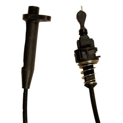 ATP Automatic Transmission Detent Cable Y-226