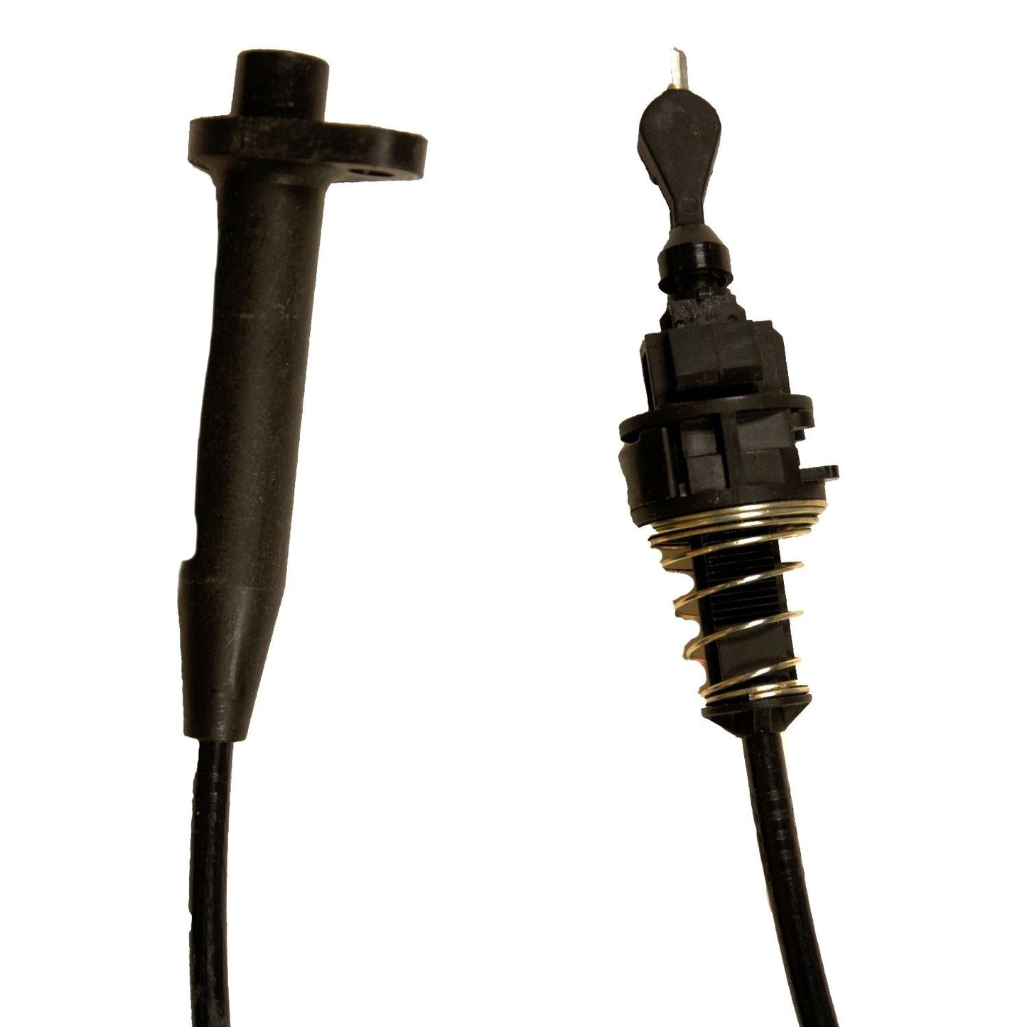 ATP Automatic Transmission Detent Cable Y-226