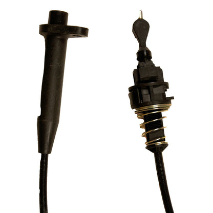 ATP Automatic Transmission Detent Cable Y-226