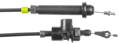 ATP Automatic Transmission Detent Cable Y-226
