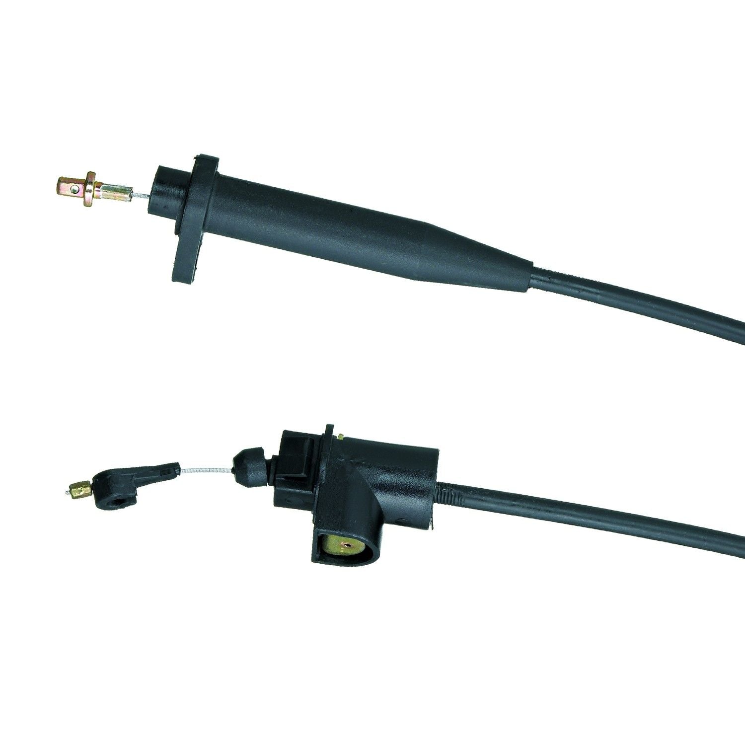 ATP Automatic Transmission Detent Cable Y-228