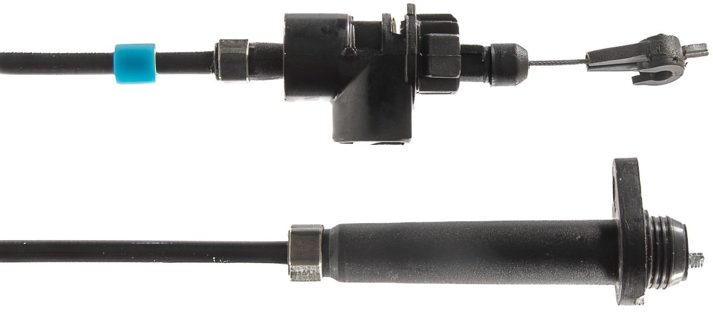 ATP Automatic Transmission Detent Cable Y-228