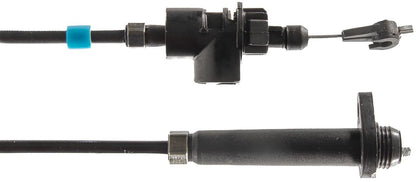 ATP Automatic Transmission Detent Cable Y-228