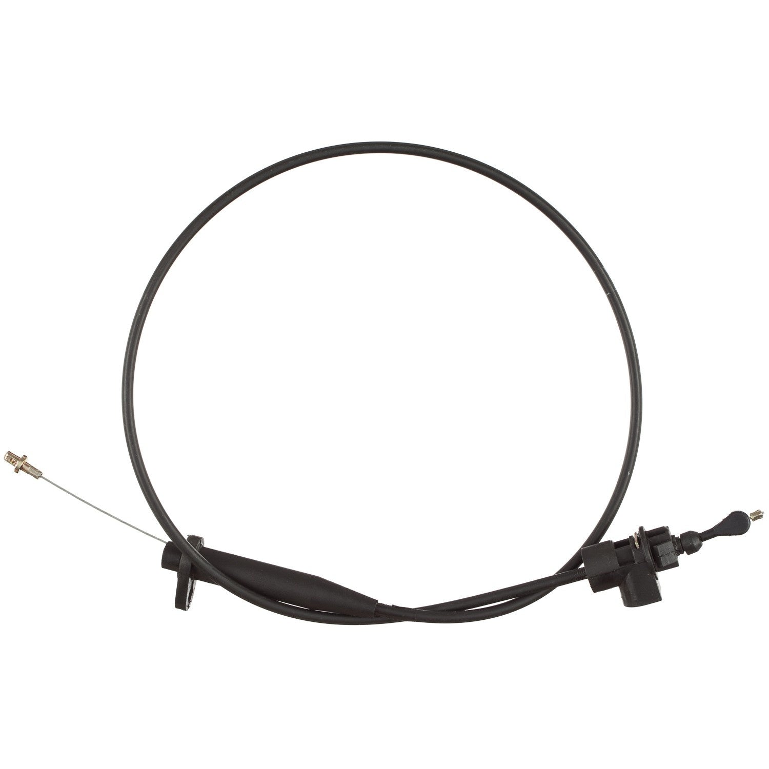 ATP Automatic Transmission Detent Cable Y-229