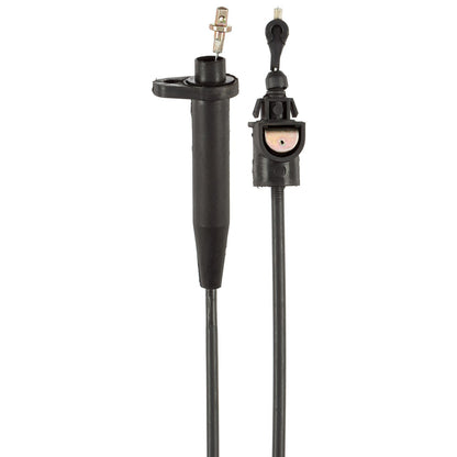 ATP Automatic Transmission Detent Cable Y-229