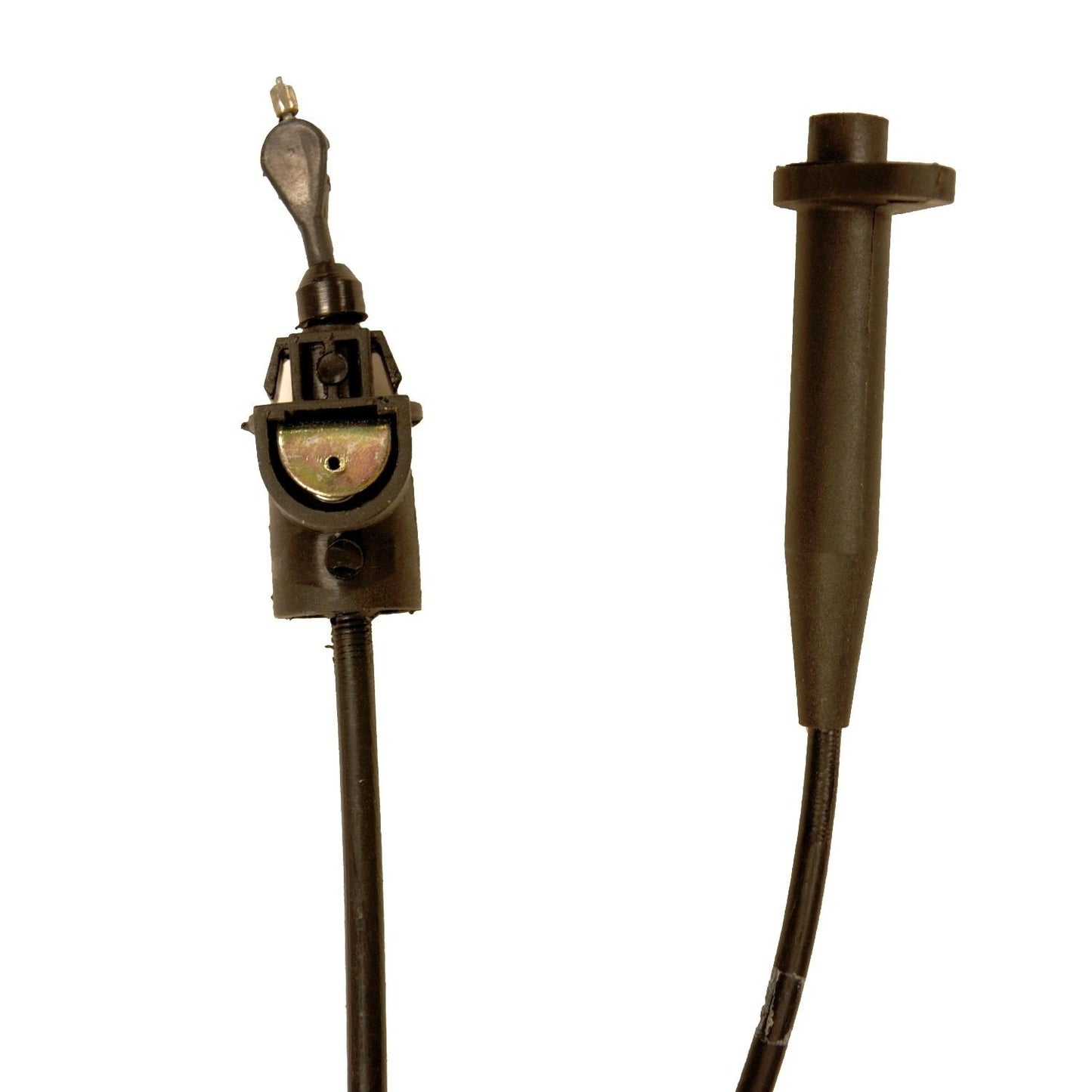 ATP Automatic Transmission Detent Cable Y-229