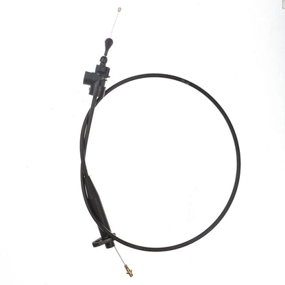 ATP Automatic Transmission Detent Cable Y-229