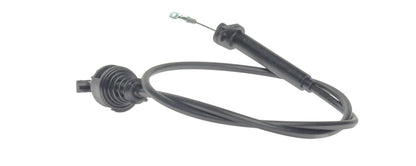ATP Automatic Transmission Detent Cable Y-233
