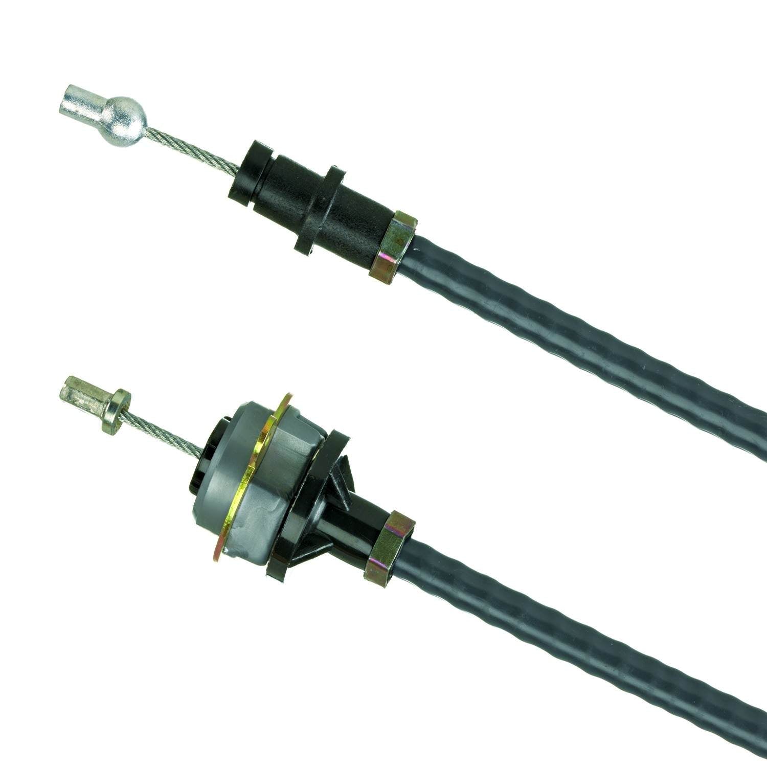 ATP Clutch Cable Y-237