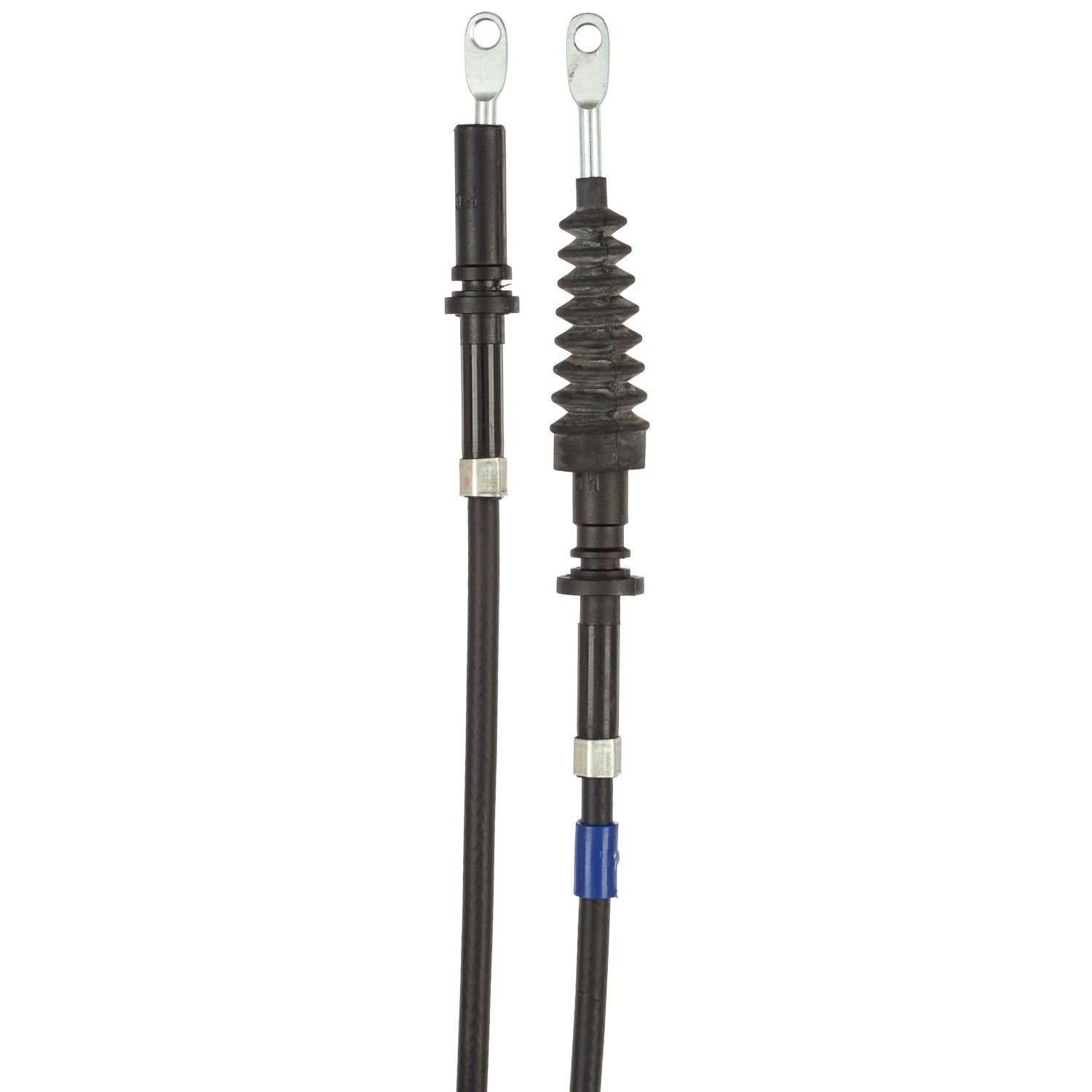 ATP Automatic Transmission Shifter Cable Y-239