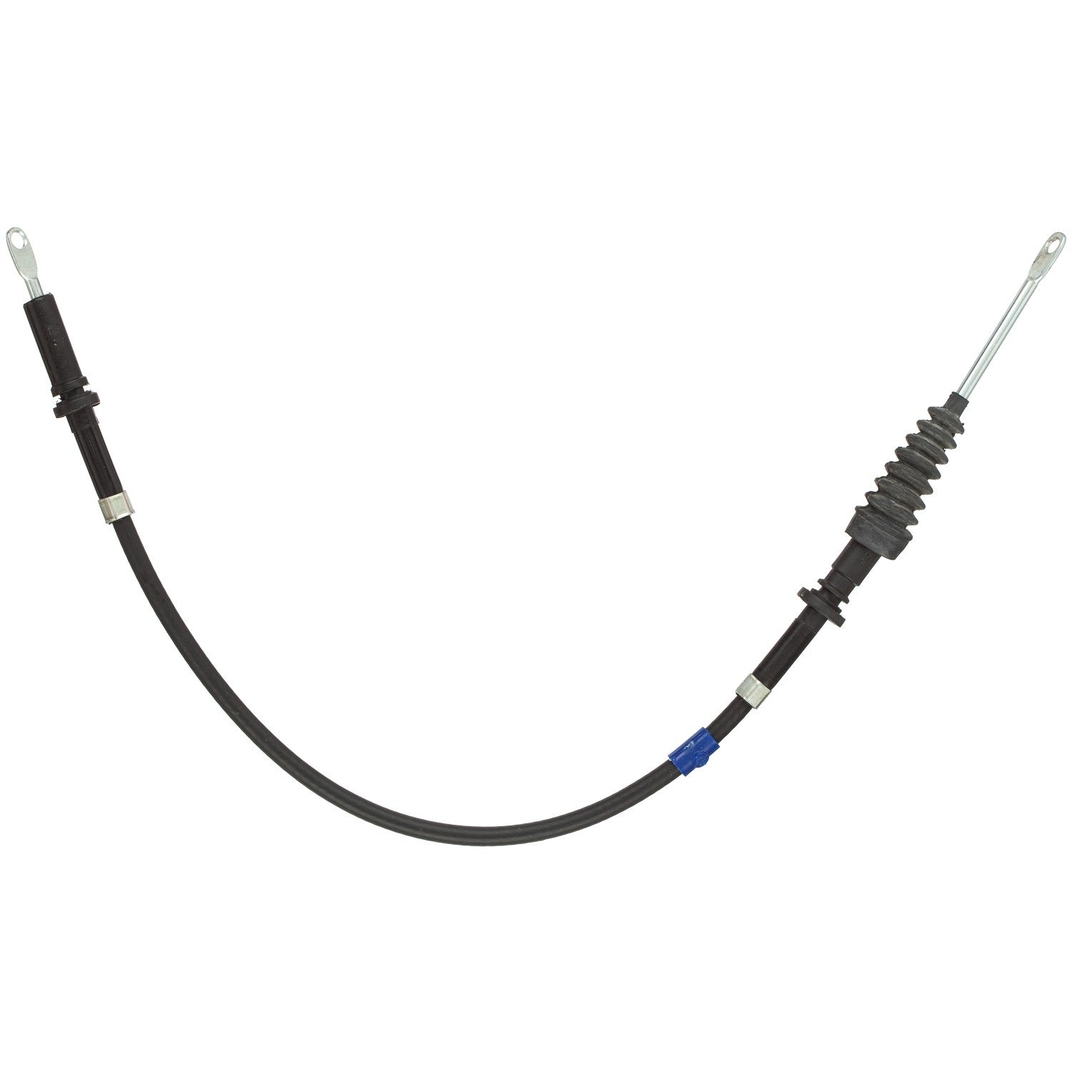 ATP Automatic Transmission Shifter Cable Y-239