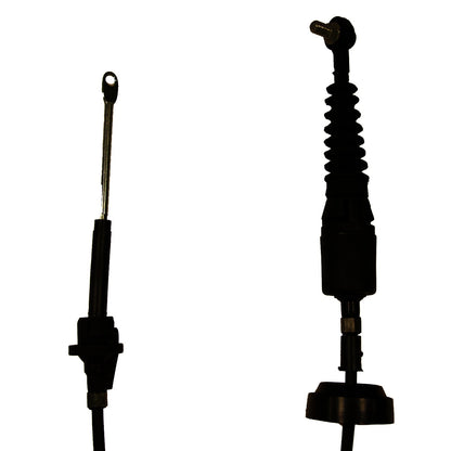 ATP Automatic Transmission Shifter Cable Y-240