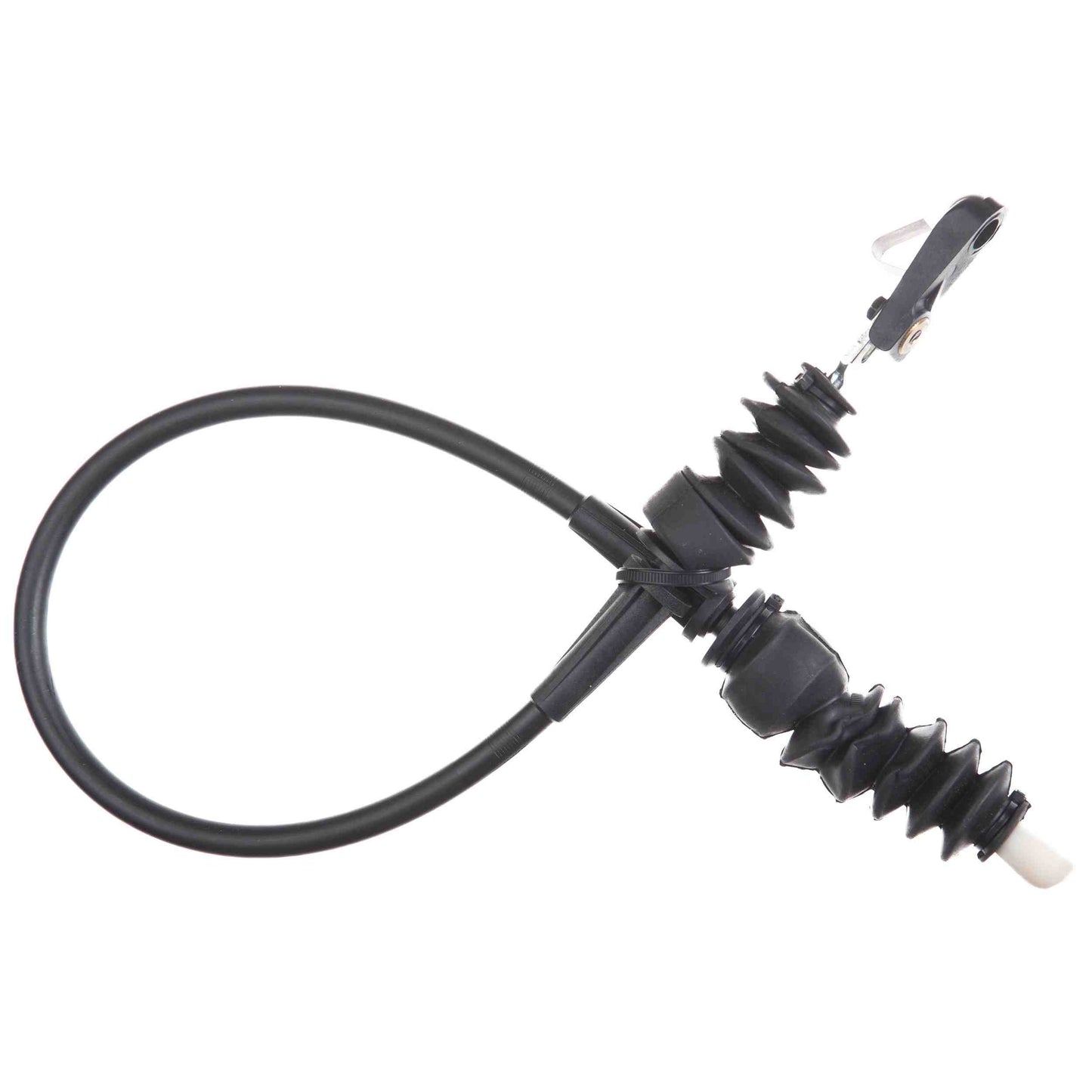 ATP Automatic Transmission Shifter Cable Y-243