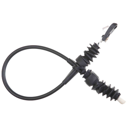 ATP Automatic Transmission Shifter Cable Y-243