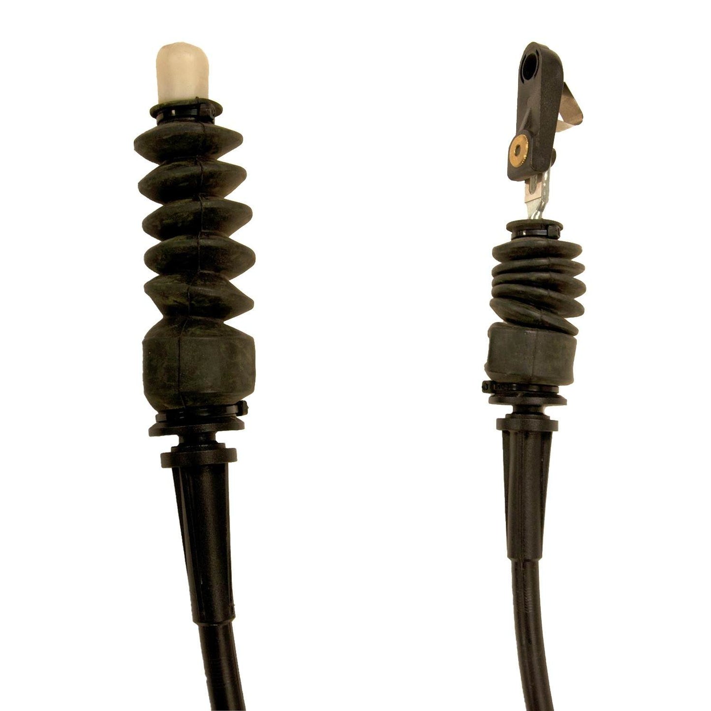 ATP Automatic Transmission Shifter Cable Y-243