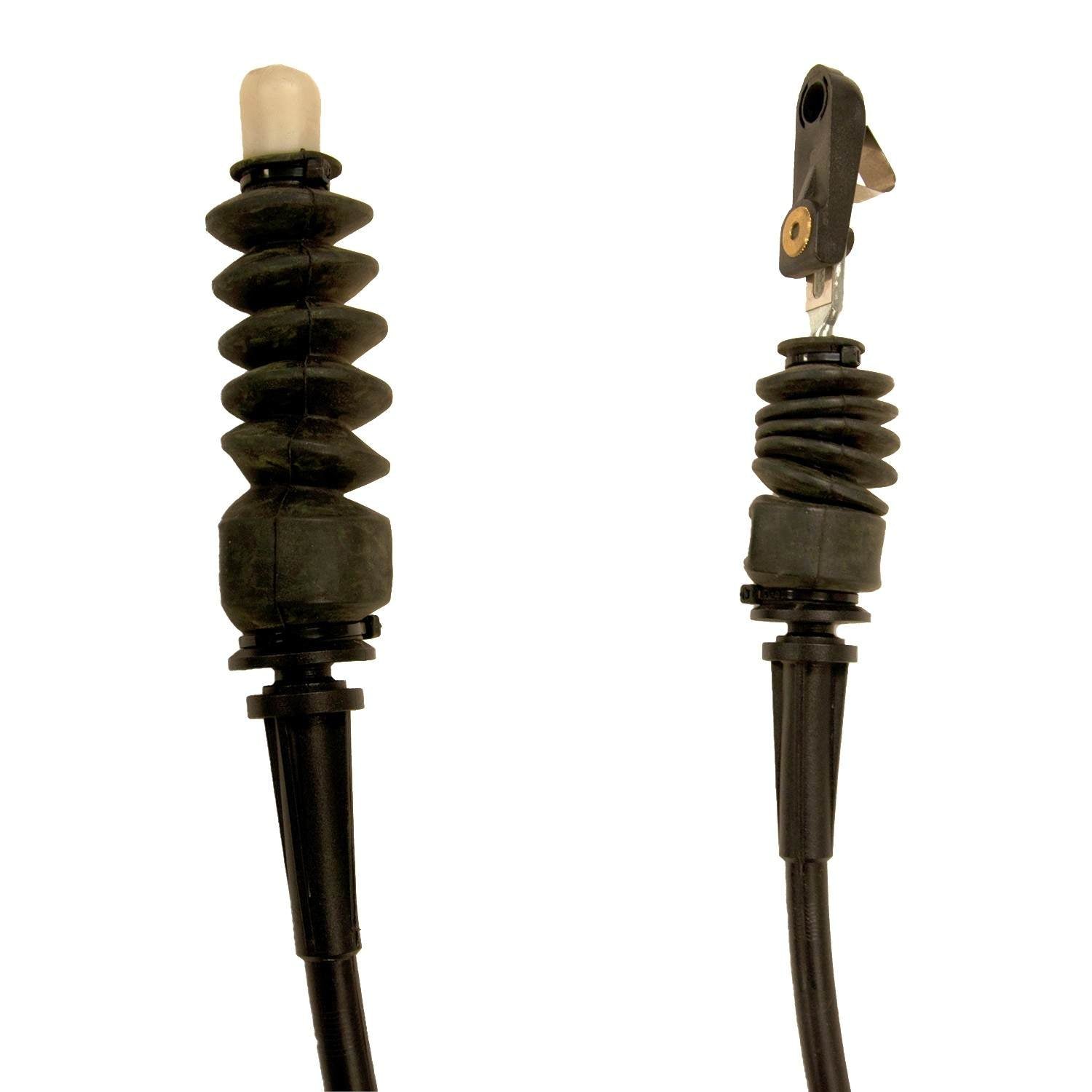 ATP Automatic Transmission Shifter Cable Y-243