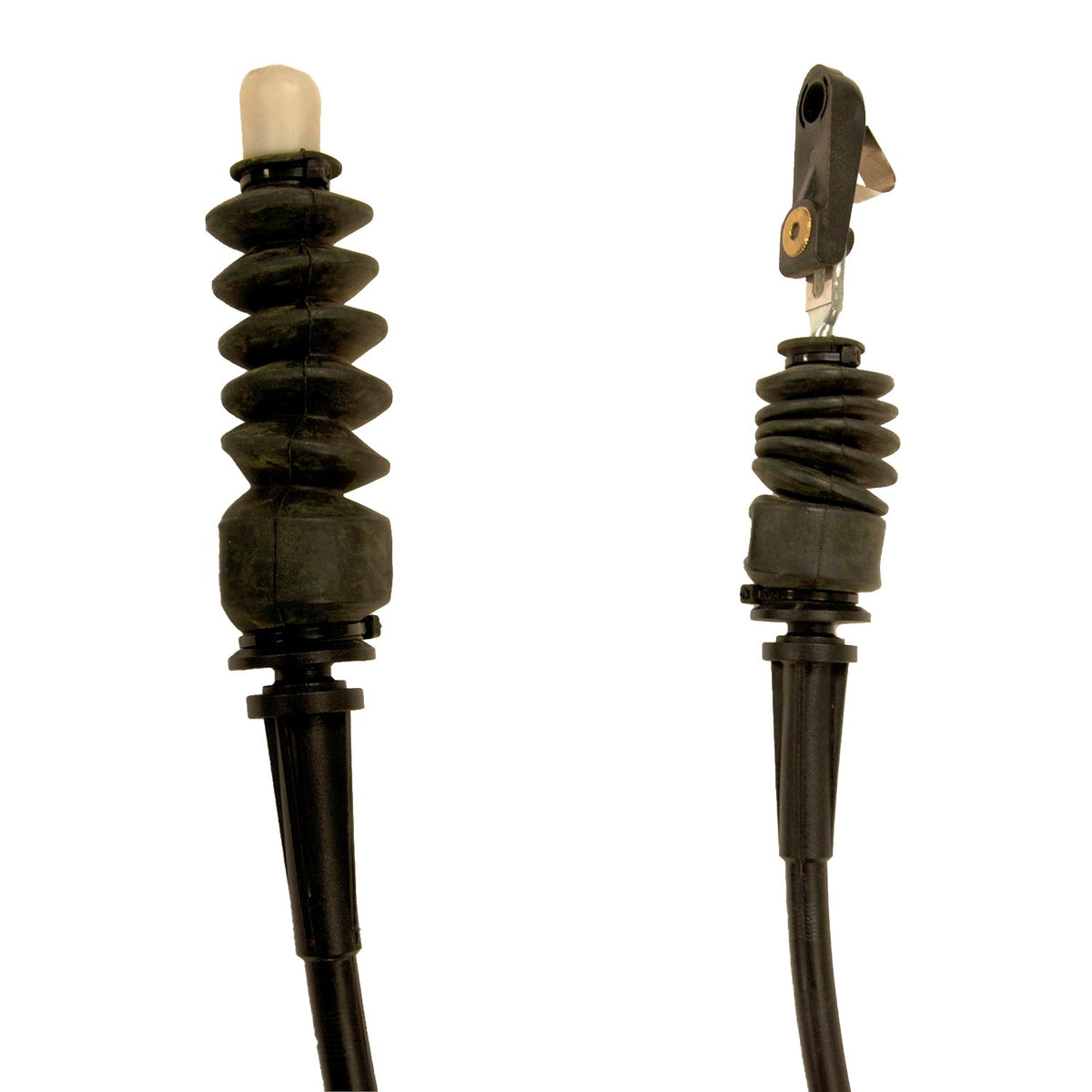 ATP Automatic Transmission Shifter Cable Y-243