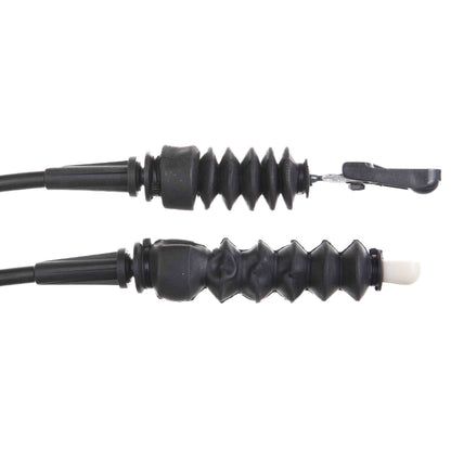 ATP Automatic Transmission Shifter Cable Y-243