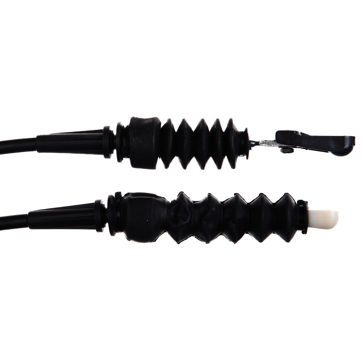 ATP Automatic Transmission Shifter Cable Y-243
