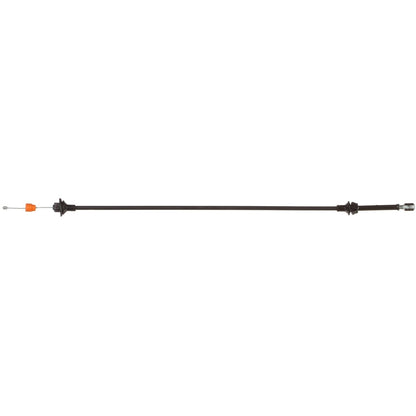 ATP Carburetor Accelerator Cable Y-250