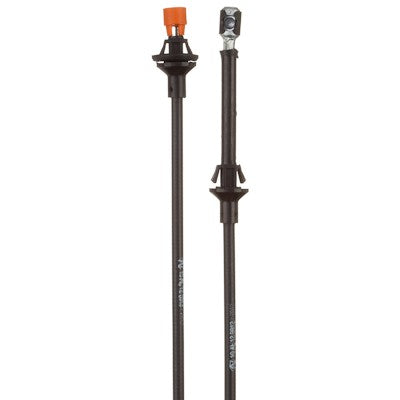 ATP Carburetor Accelerator Cable Y-250